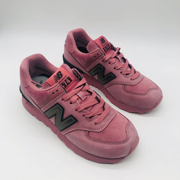 New balance 574 wl574ldj Clearance